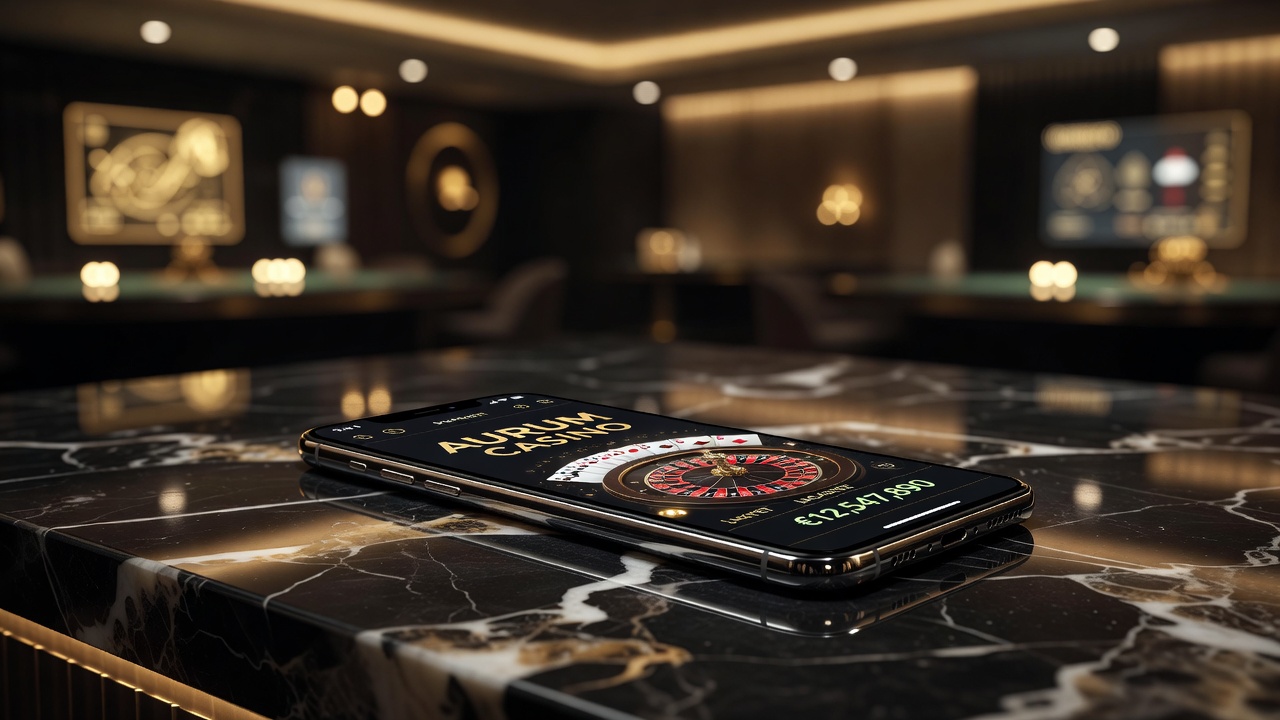 Unsere Top-Empfehlungen für 2026 - legale online casinos
