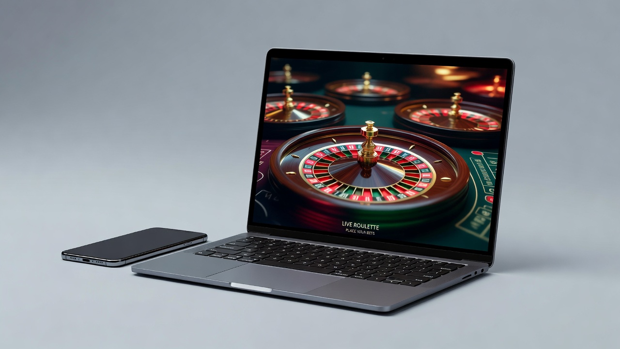 Mit Google Pay im Online Casino bezahlen: Schritt für Schritt - online casino mit google play bezahlen