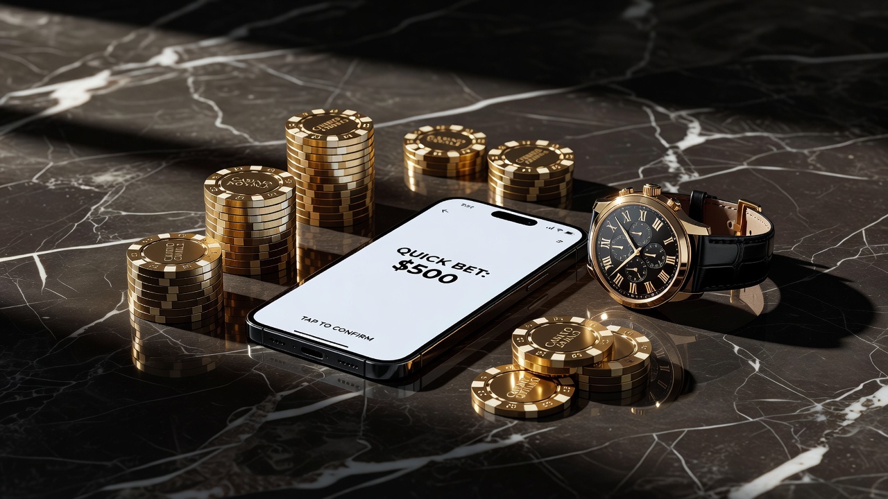 Vorteile und Nachteile von Google Pay als Zahlungsmethode - online casino mit google play bezahlen