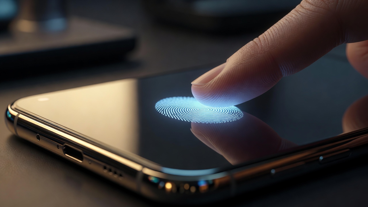 Sicherheit und Datenschutz bei Google Pay Transaktionen - online casino mit google play bezahlen