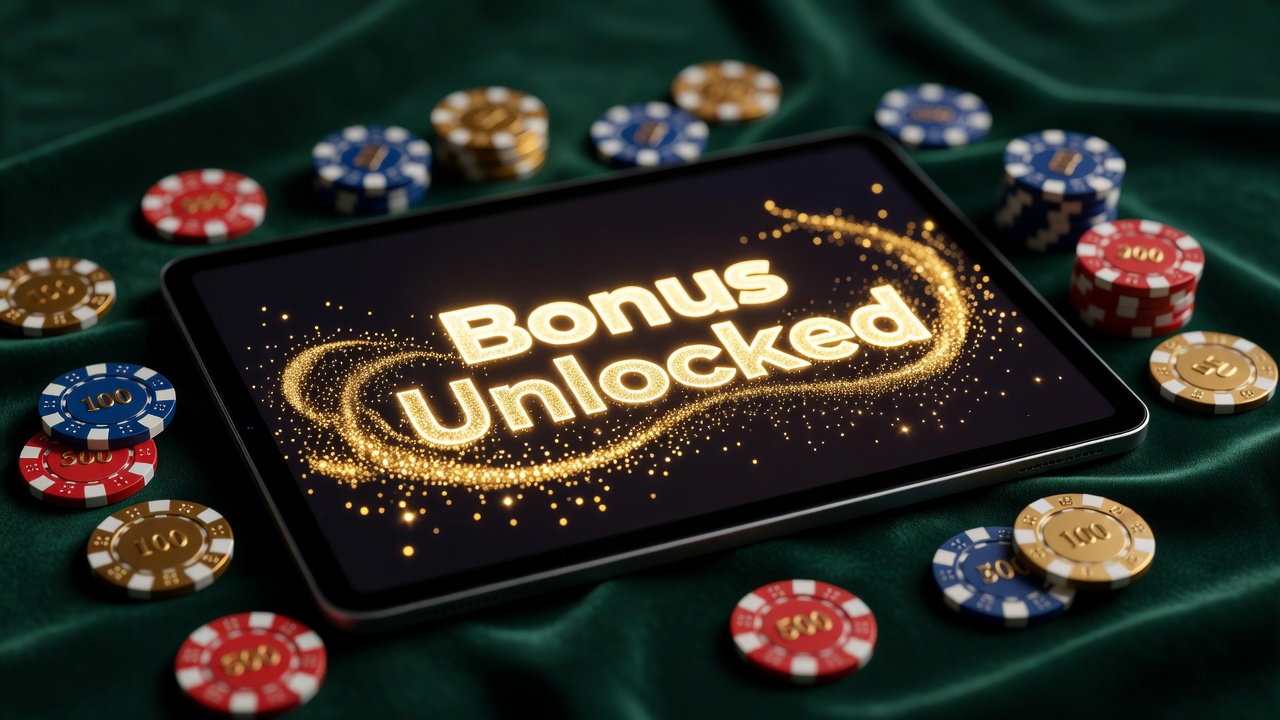 Boku Casino Bonus Angebote: Das erwartet dich - online casino mit boku bezahlen