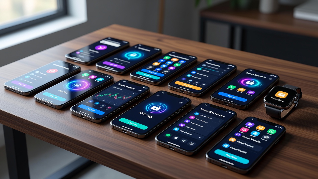 Alternativen zu Boku: Andere Handy-Zahlungsmethoden - online casino mit boku bezahlen