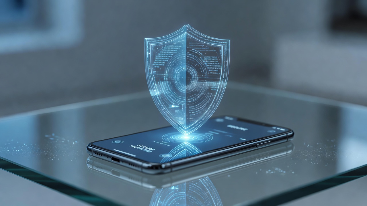 Sicherheit und Seriosität: Ist Boku vertrauenswürdig? - online casino mit boku bezahlen