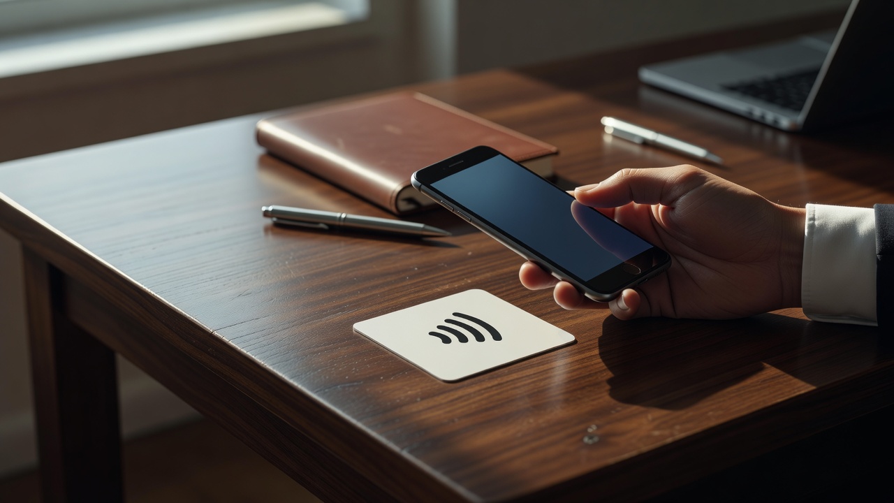 Vor- und Nachteile von Google Pay als Zahlungsmethode - google pay casinos