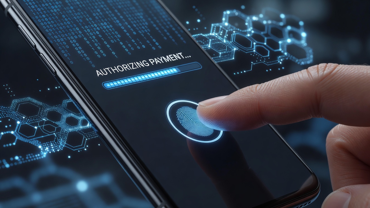 Sicherheit und Transaktionen in Casinos mit Google Pay - google pay casinos