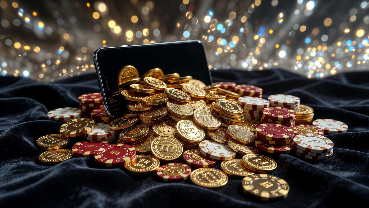 Bonusangebote und Auszahlungen - google pay casinos