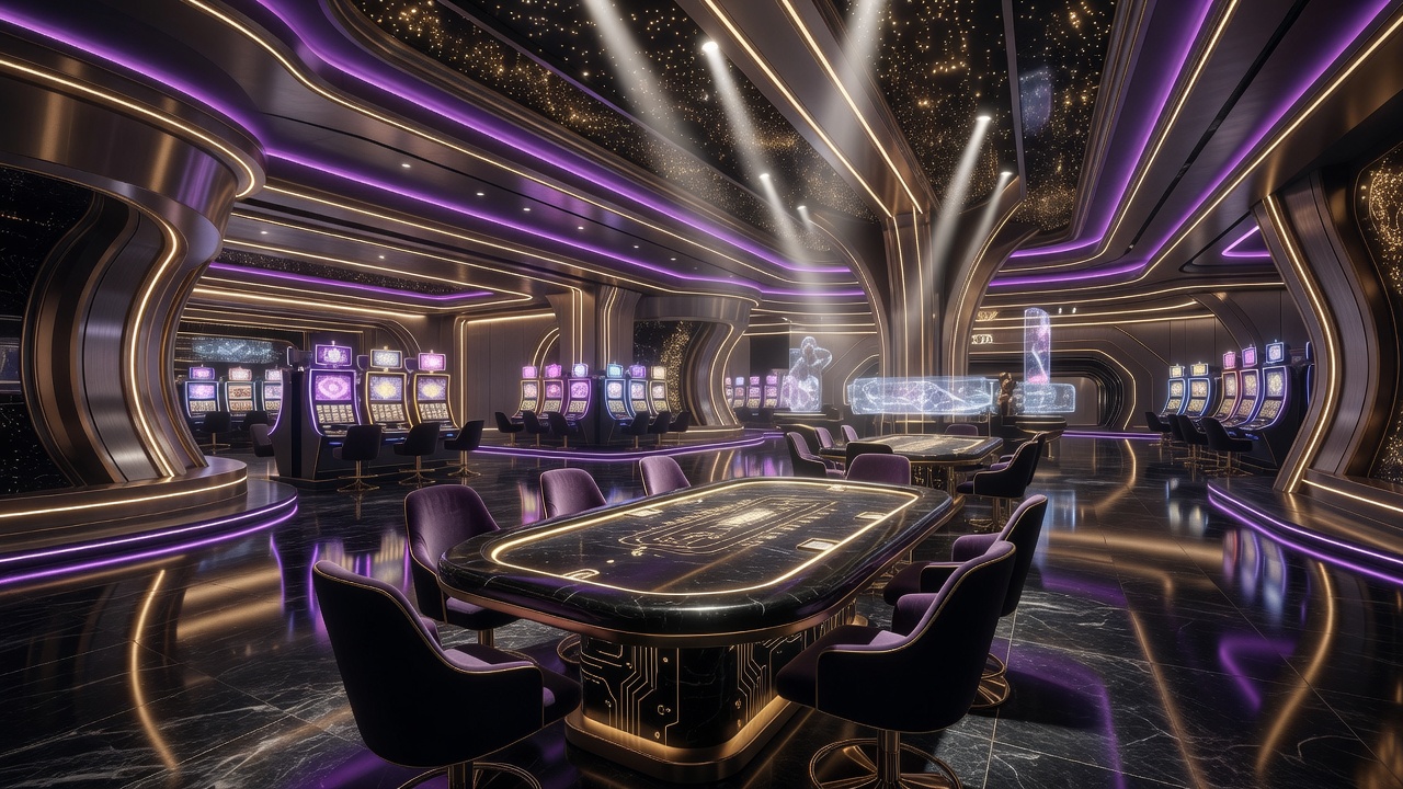 Die besten Casinos für geringe Einzahlungen 2026 - minimale einzahlung casinos