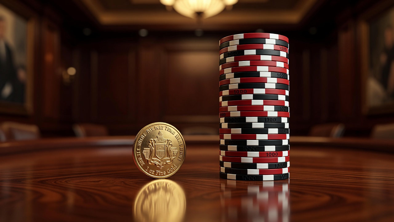Worum handelt es sich bei Mindest- und Maximaleinsätzen? - minimale einzahlung casinos