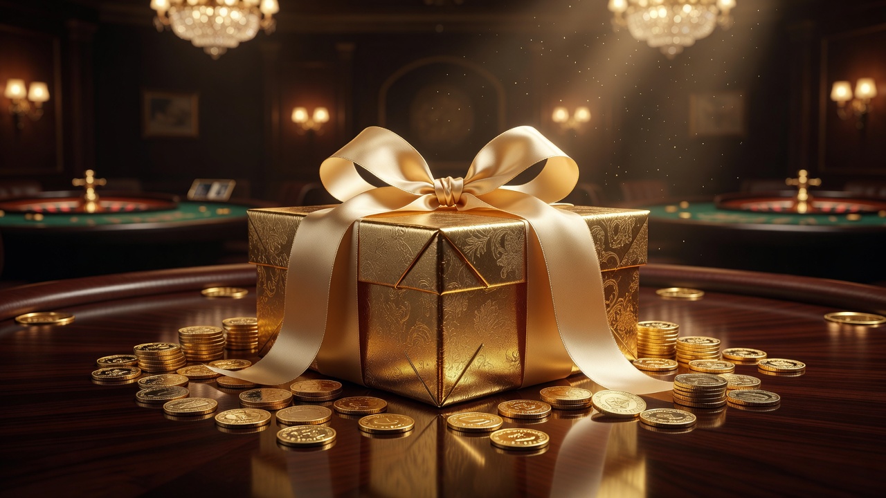 Coldbet Casino Bonus-Angebote 2026 - coldbet casino